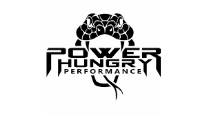 Power Hungry Performance 